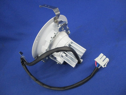 天井埋込型 LEDダウンライトφ125 NSN62332W