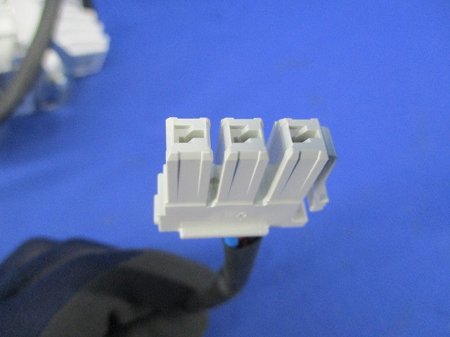 天井埋込型 LEDダウンライトφ125 NSN62332W