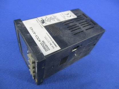 電子カウンタ H7CX-A114S