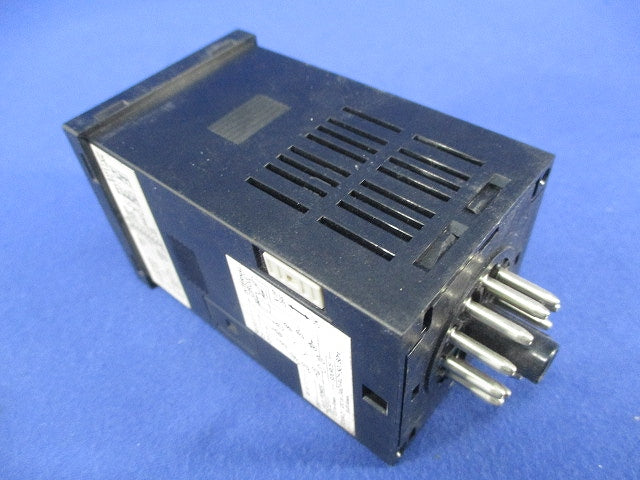 電子カウンタ H7CX-A114S