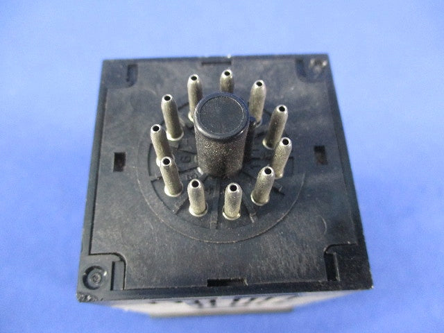 電子カウンタ H7CX-A114S