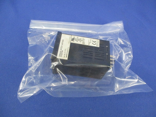 電子カウンタ H7CX-A114S