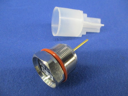 幹線受動機器「TAPCON」用の終端器 23-T
