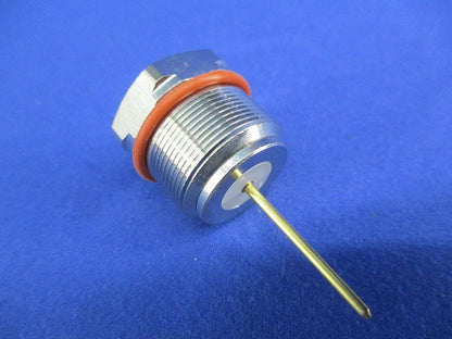 幹線受動機器「TAPCON」用の終端器 23-T