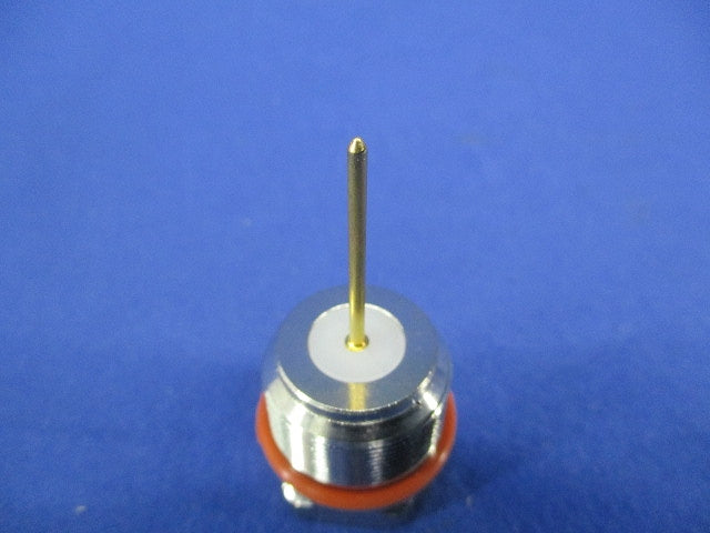 幹線受動機器「TAPCON」用の終端器 23-T