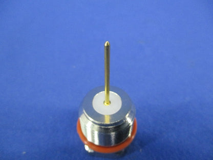 幹線受動機器「TAPCON」用の終端器 23-T