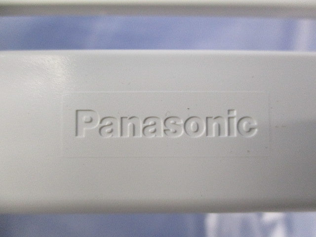 インテリア換気扇用ルーバー FY-25R43