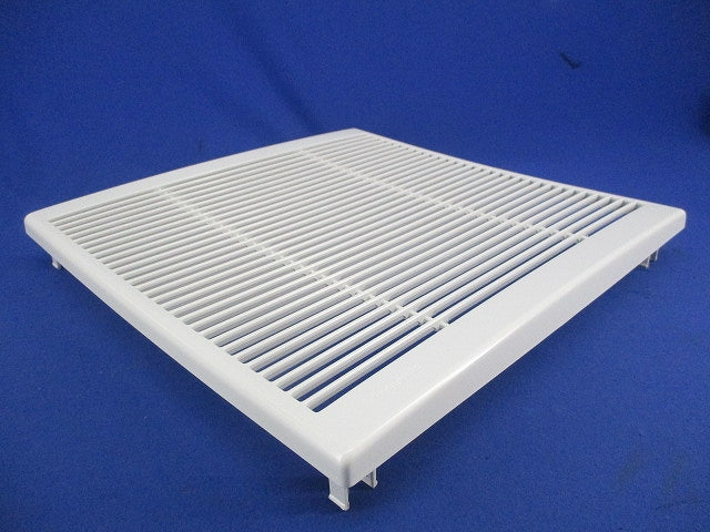 インテリア換気扇用ルーバー FY-25R43