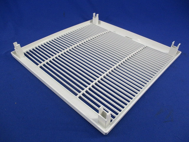 インテリア換気扇用ルーバー FY-25R43
