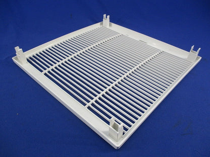 インテリア換気扇用ルーバー FY-25R43