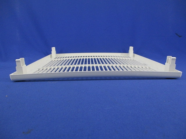 インテリア換気扇用ルーバー FY-25R43