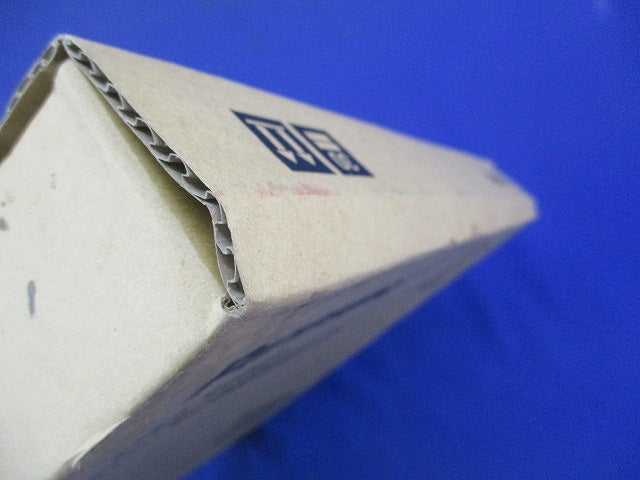 インテリア換気扇用ルーバー FY-25R43