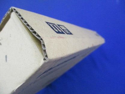 インテリア換気扇用ルーバー FY-25R43