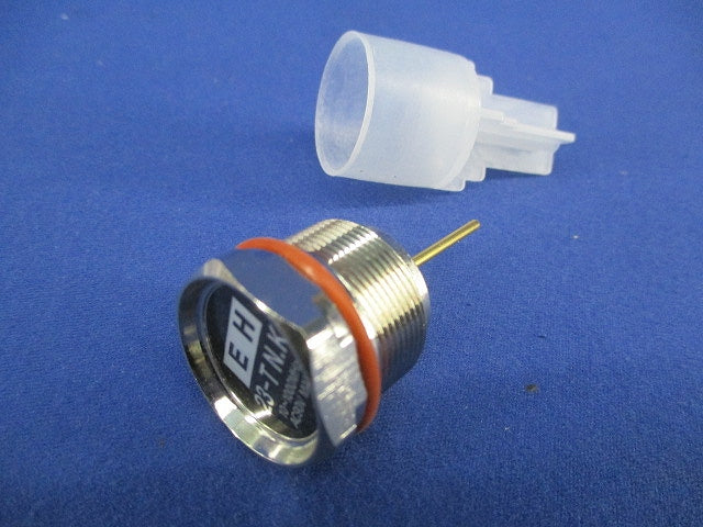 幹線受動機器「TAPCON」用の終端器 23-T