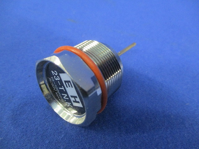 幹線受動機器「TAPCON」用の終端器 23-T
