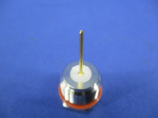 幹線受動機器「TAPCON」用の終端器 23-T