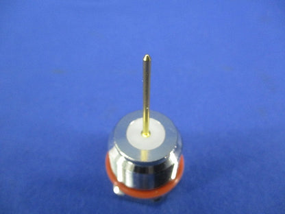 幹線受動機器「TAPCON」用の終端器 23-T