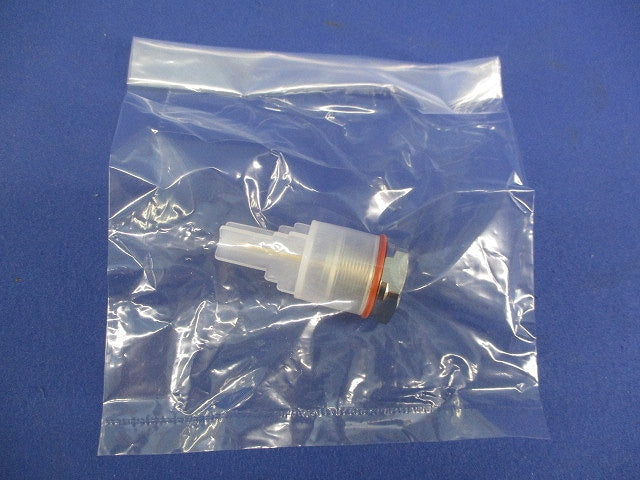 幹線受動機器「TAPCON」用の終端器 23-T