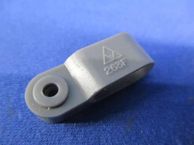 VVFケーブル用サドル(95個入) VF-263