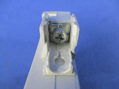 サーキットプロテクタ1P5A CP30-BA