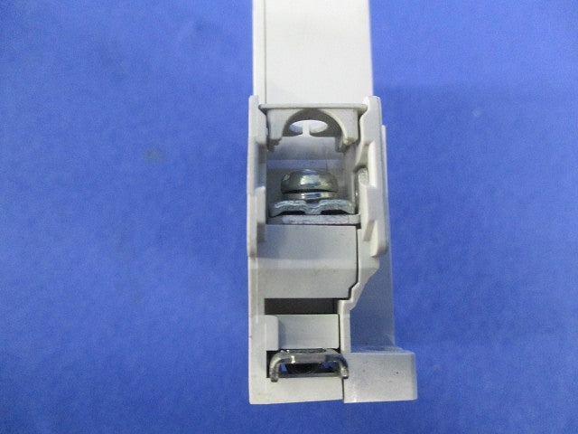サーキットプロテクタ1P5A CP30-BA
