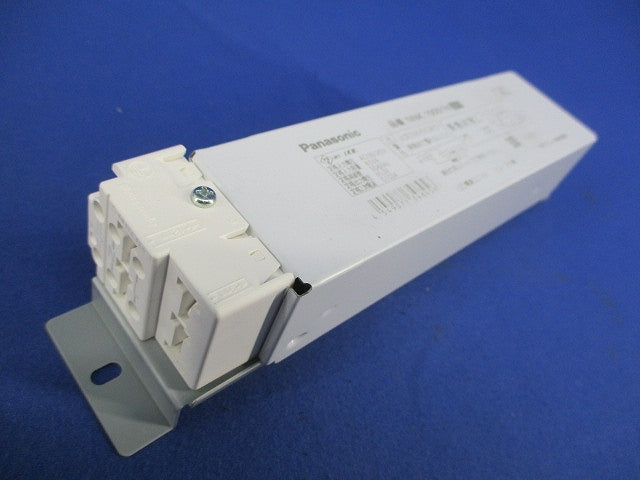 LED電源ユニット NNK10001NLE9