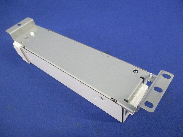 LED電源ユニット NNK10001NLE9