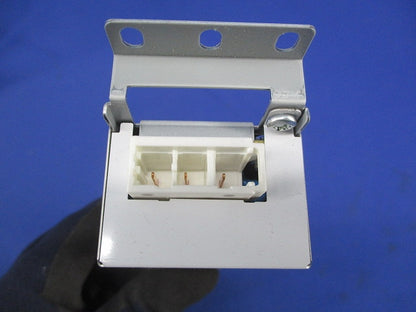LED電源ユニット NNK10001NLE9
