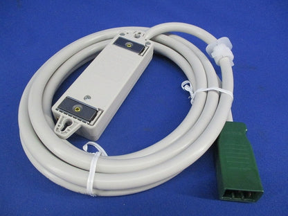 ハーネス用OAタップ WFA6532