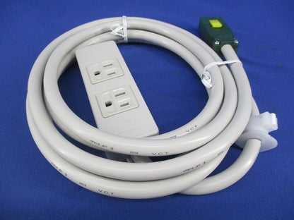 ハーネス用OAタップ WFA6532
