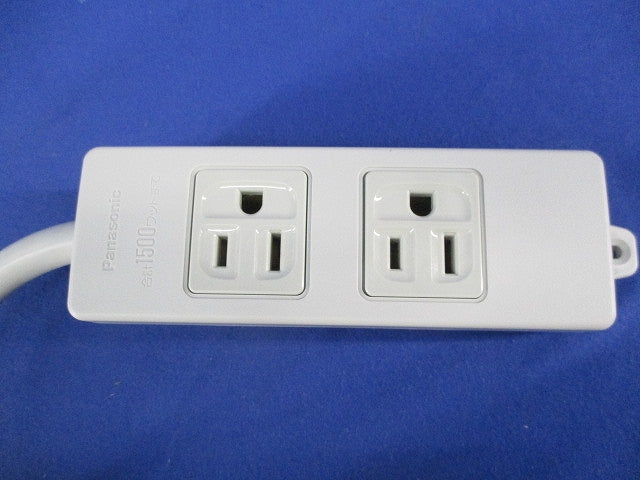 ハーネス用OAタップ WFA6532