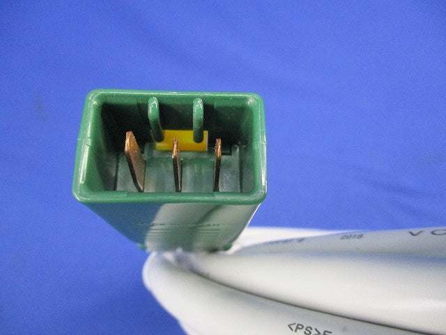 ハーネス用OAタップ WFA6532