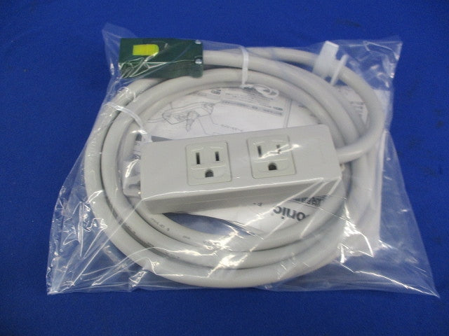 ハーネス用OAタップ WFA6532