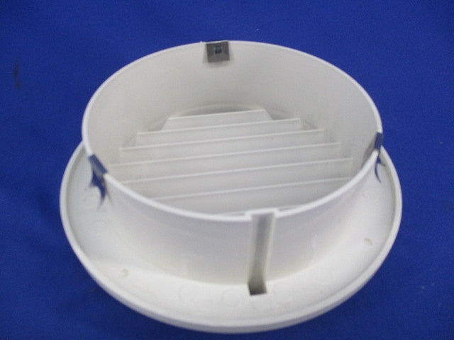 丸型ベントキャップφ150 CP-150