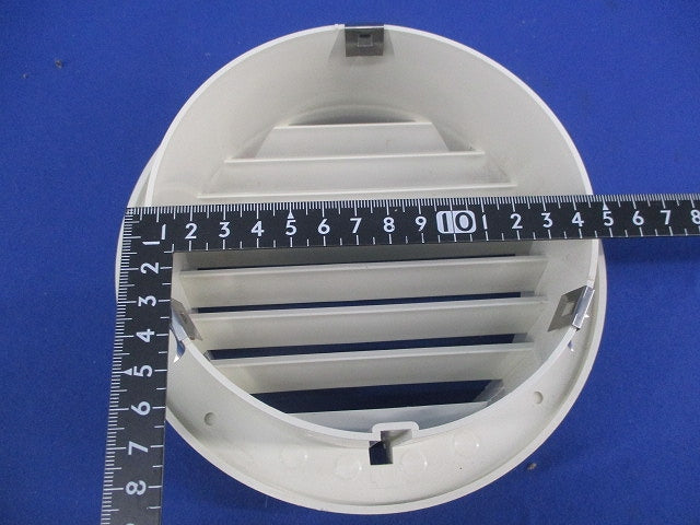 丸型ベントキャップφ150 CP-150