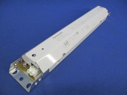 蛍光灯用電子安定器 FZ16190940
