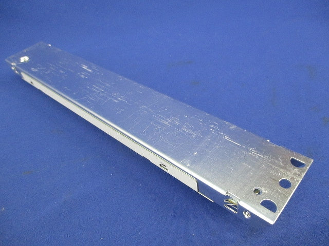 蛍光灯用電子安定器 FZ16190940