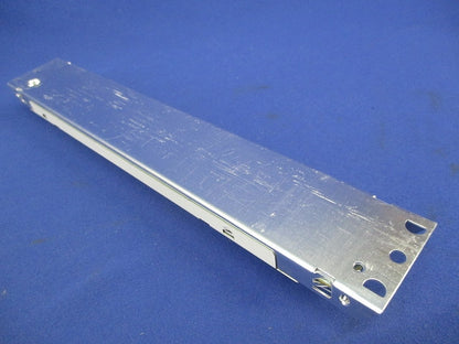 蛍光灯用電子安定器 FZ16190940