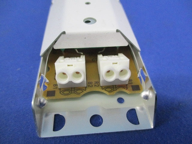 蛍光灯用電子安定器 FZ16190940