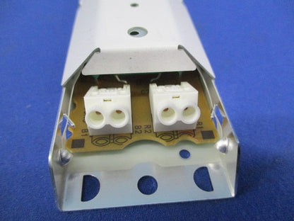 蛍光灯用電子安定器 FZ16190940
