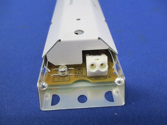 蛍光灯用電子安定器 FZ16190940