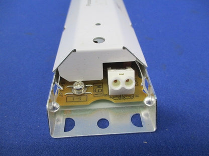 蛍光灯用電子安定器 FZ16190940