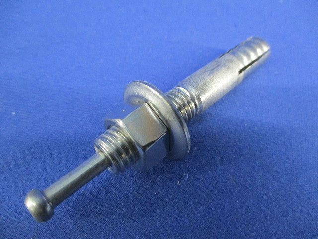 サンコーオールアンカーSC(ステンレス)(23個入) M10×60mm
