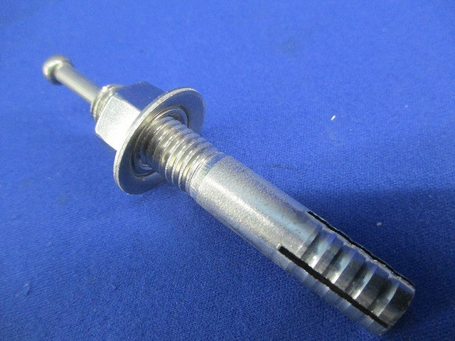 サンコーオールアンカーSC(ステンレス)(23個入) M10×60mm