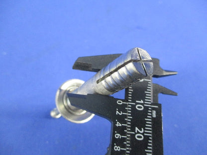 サンコーオールアンカーSC(ステンレス)(23個入) M10×60mm