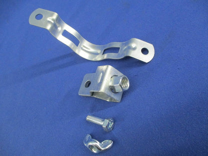 電線管用吊りバンド(ステンレス)(9個入) SB31C