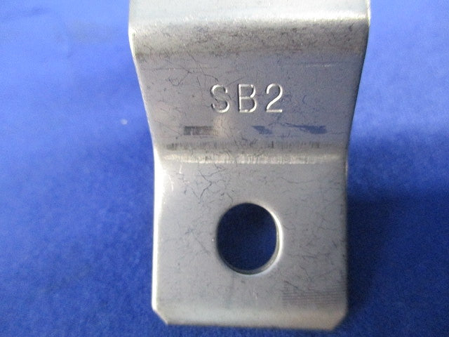 吊りバンド(9個入)(ステンレス) S-SB20A