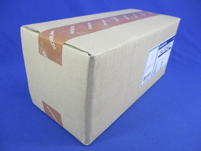 防雨型ガーデンライト(電球色)(新品未開封) AU51422