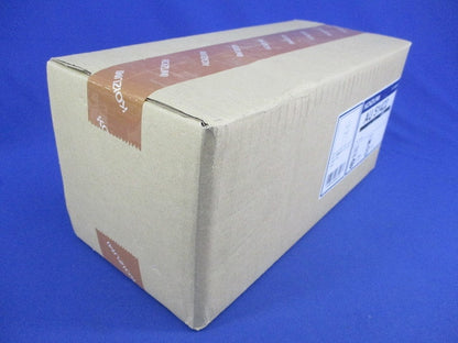 防雨型ガーデンライト(電球色)(新品未開封) AU51422