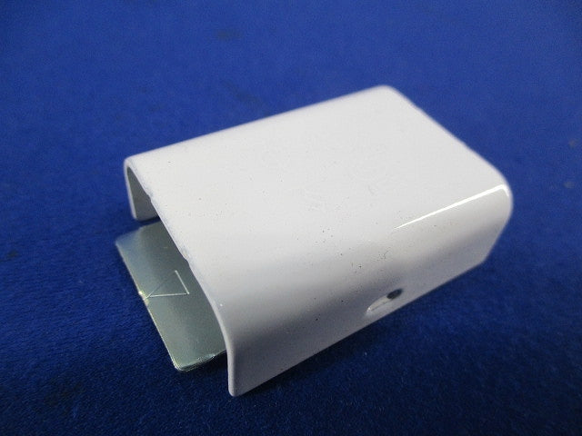 メタルモール付属品 ジョイントカップリングA型(21個入) M110